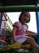 NO.001 DSC08964